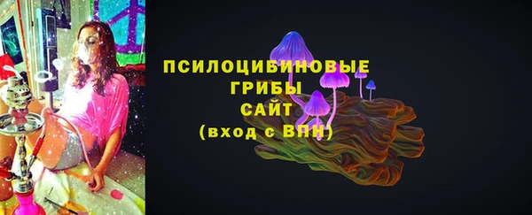 mdpv Новочеркасск