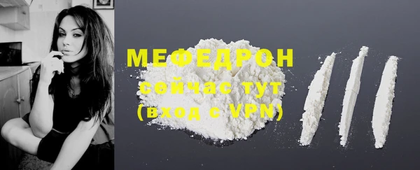 ECSTASY Горняк