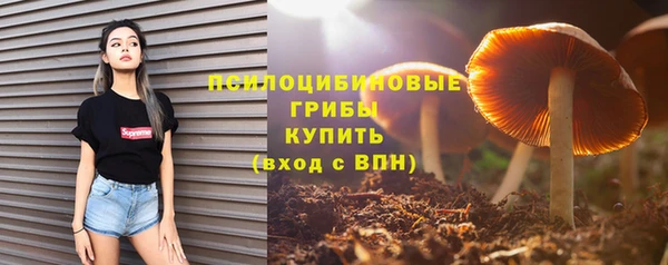 2c-b Волгодонск